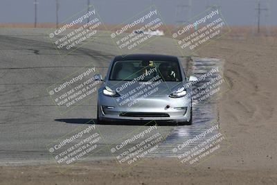 media/Dec-16-2023-Speed Ventures (Sat) [[975eaa35b2]]/Tesla Corsa B/Session 2 (Outside Grapevine)/